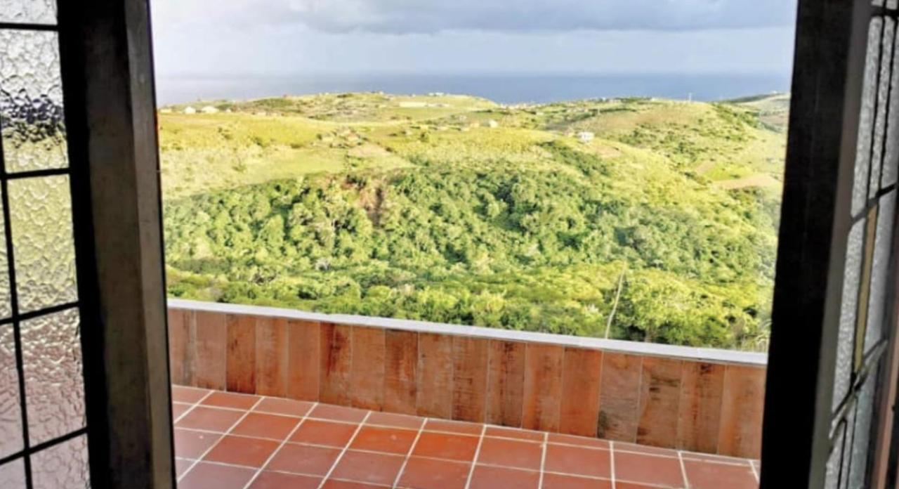 Raptors View Coffee Bay Exterior photo